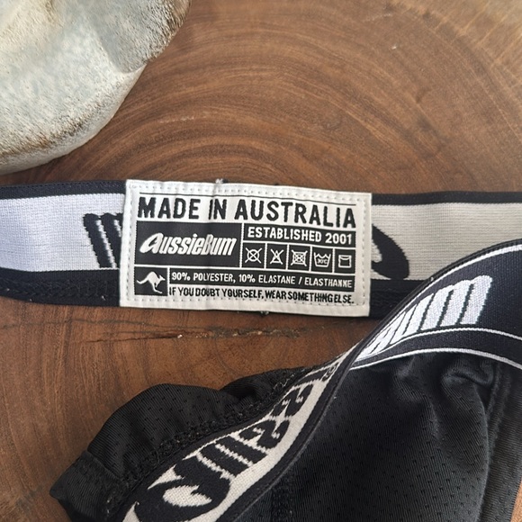 Aussiebum - Picture 4 of 6